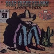 ORANGE COUNTY BROTHERS / オレンジ・カウンティ・ブラザーズ / SOAP CREEK SALOON（紙ジャケ）