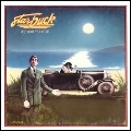 STARBUCK / スターバック / ムーンライト･フィールズ･ライト