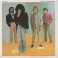 JULES AND POLAR BEARS / ジュールズ・アンド・ザ・ポーラー・ベアーズ / 音声学