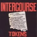 TOKENS / トーケンズ / インターコース