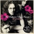 FAT MATTRESS / ファット・マットレス / アンソロジー