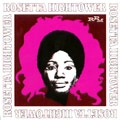 ROSETTA HIGHTOWER / ロゼッタ・ハイタワー / ロゼッタ・ハイタワー