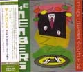 MEMBERS / メンバーズ / AT THE CELSEA NIGHTCLUB
