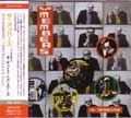MEMBERS / メンバーズ / １９８０－ＴＨＥＣＨＯＩＣＥ　ＹＯＵＲ