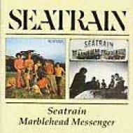 SEATRAIN / シートレイン / シートレイン