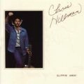 CHRIS HILLMAN / クリス・ヒルマン / スリッピン・アウェイ