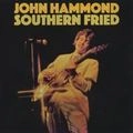 JOHN HAMMOND / ジョン・ハモンド / サザン・フライド
