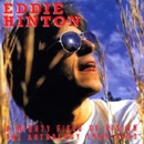 EDDIE HINTON / エディー・ヒントン / アンソロジー１９６９－１９９３