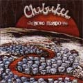 CHIBUKU / チブク / ＮＯＶＯ　ＭＵＮＤＯ