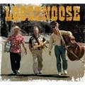 LOOSENOOSE / ルーズヌース / ＬＯＯＳＥＮＯＯＳＥ