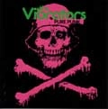 VIBRATORS / バイブレーターズ / ＰＵＲＥ　ＰＵＮＫ