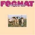 FOGHAT / フォガット / ロックン・ロール・アウトローズ