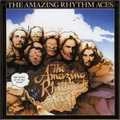 AMAZING RHYTHM ACES / アメイジング・リズム・エイシズ / ハウ・ザ・ヘル・ドゥ・ユ－・スペル・リズ