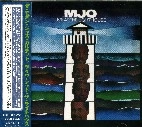 MODERN JAZZ QUARTET(MJQ) / モダン・ジャズ・カルテット / ライブ・アット・ザ・ライトハウス