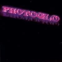 JIM PHOTOGLO / ジム・フォトグロ / フオトグロ