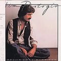 JIM PHOTOGLO / ジム・フォトグロ / フール・イン・ラヴ・ウイズ・ユー