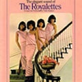 ROYALETTES / ロイヤレッツ / エレガント・サウンド・オブ・ザ・ロイヤレ