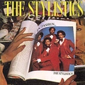 STYLISTICS / スタイリスティックス / インフアツシヨン