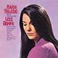 MARIA TOLEDO / マリア・トレード / シングス・ザ・ベスト・オブ・ルイス・ボン