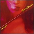 RONNIE SPECTOR / ロニー・スペクター / サイレン
