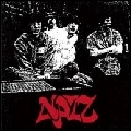 NAZZ / ナッズ / サーティーンス･アンド･パイン
