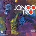 JONGO TRIO / ジョンゴ・トリオ / ジョンゴ・トリオ