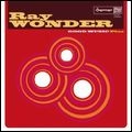 RAY WONDER / レイ・ワンダー / グッド･ミュージック ＋