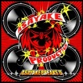 ASAYAKE PRODUCTION / アサヤケ・プロダクション / ＡＳＡＹＡＫＥ　ＢＲＥＡＫＳ　Ⅱ