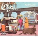 OIGORU / オイゴル / ＢＯＲＳＨＡ　ＫＡＡＬ　ＢＲＥＡＫＳ