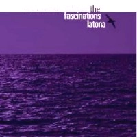 the fascinations(JAZZ) / ファシネイションズ(JAZZ) / ラトーナ