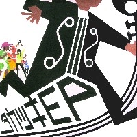 タカツキ / タカツキＥＰ