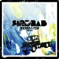 SINDBAD / ＲＥＶＥＬＬＩＯＮ