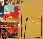 TOUCH ACOUSTRA / タッチ・アコーストラ / WHEN IT COMES UPON YOU