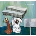 CAUCUS / コーカス / ｉｎ　ｖａｉｎ　ｙｏｕ　ａｒｅ