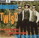 THE MOONLIGHTS / ザ・ムーンライツ / ムーンライツ・ツイスト