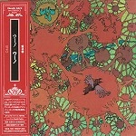 UNO / ウーノ / ウーノ