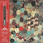 IL PAESE DEI BALOCCHI / イル・パエーゼ・ディ・バロッキ / 子供達の国 / IL PAESE DEI BALOCCHI