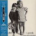 I POOH / イ・プー / ミラノの映像