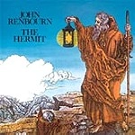 JOHN RENBOURN / ジョン・レンボーン / 隠者