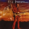 JOHN ENTWISTLE / ジョン・エントウィッスル / 最後のヒーロー