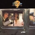 KEITH MOON / キース・ムーン / トゥ･サイズ･オブ･ザ･ムーン