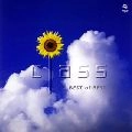 class / クラス / ＢＥＳＴ　ｏｆ　ＢＥＳＴ