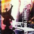TATSUHIKO YAMAMOTO / 山本達彦 / Ｂｅｓｔ　Ｔｕｎｅｓ／１９９６，９７