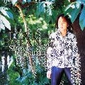 SHO HAYAMI / 速水奨 / LOVE BALANCE