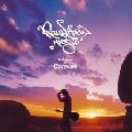 CARAVAN / キャラバン (日本) / ＲＡＷ　ＬＩＦＥ　ＭＵＳＩＣ