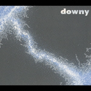 downy / 無題