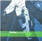 SPEEDOMETER / スピードメーター / ｆｌｅｅｔｉｎｇ　ｆｅａｔ．ＫＡＯＲＩ