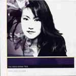 YOKO MIWA / 三輪洋子 / フェイドレス･フラワー