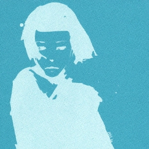 CONTACT / コンタクト / ヴァニッシング ep.