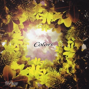 wyse / Colors